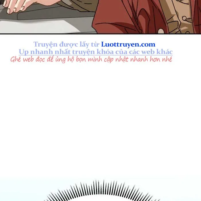 Tôi Sẽ Vực Dậy Gia Tộc Này Chap 48 - Next Chap 49