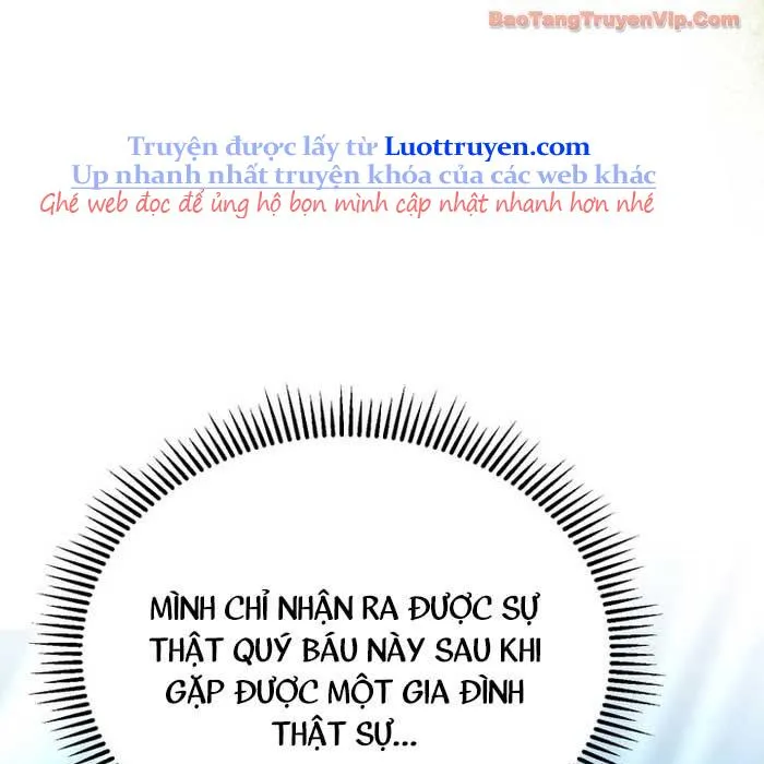 Tôi Sẽ Vực Dậy Gia Tộc Này Chap 48 - Next Chap 49