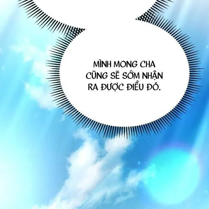 Tôi Sẽ Vực Dậy Gia Tộc Này Chap 48 - Next Chap 49