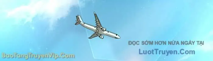 Tôi Sẽ Vực Dậy Gia Tộc Này Chap 48 - Next Chap 49