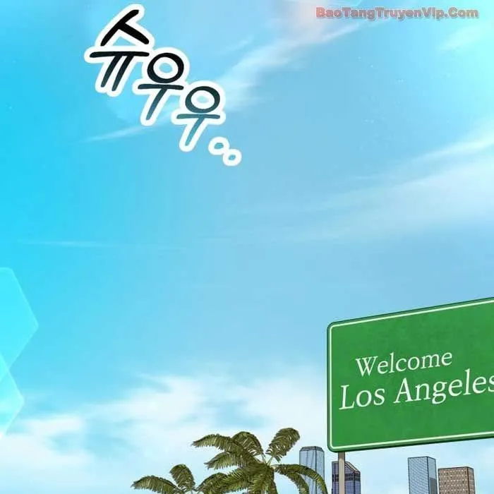 Tôi Sẽ Vực Dậy Gia Tộc Này Chap 48 - Next Chap 49