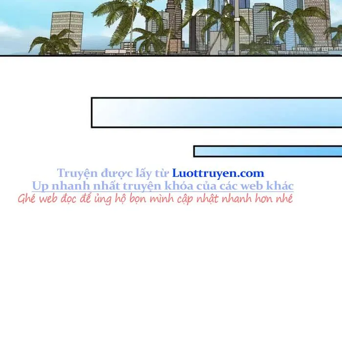 Tôi Sẽ Vực Dậy Gia Tộc Này Chap 48 - Next Chap 49