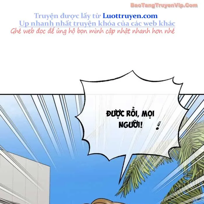 Tôi Sẽ Vực Dậy Gia Tộc Này Chap 48 - Next Chap 49