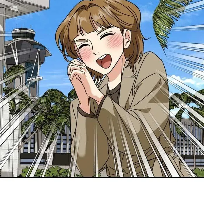 Tôi Sẽ Vực Dậy Gia Tộc Này Chap 48 - Next Chap 49