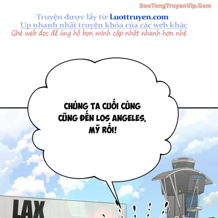 Tôi Sẽ Vực Dậy Gia Tộc Này Chap 48 - Next Chap 49