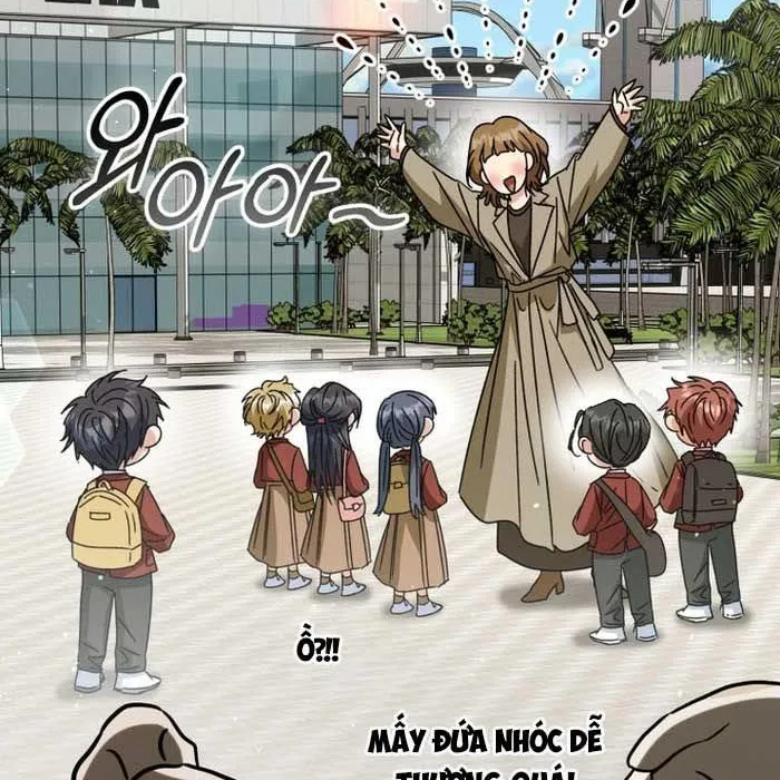 Tôi Sẽ Vực Dậy Gia Tộc Này Chap 48 - Next Chap 49