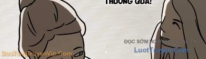 Tôi Sẽ Vực Dậy Gia Tộc Này Chap 48 - Next Chap 49