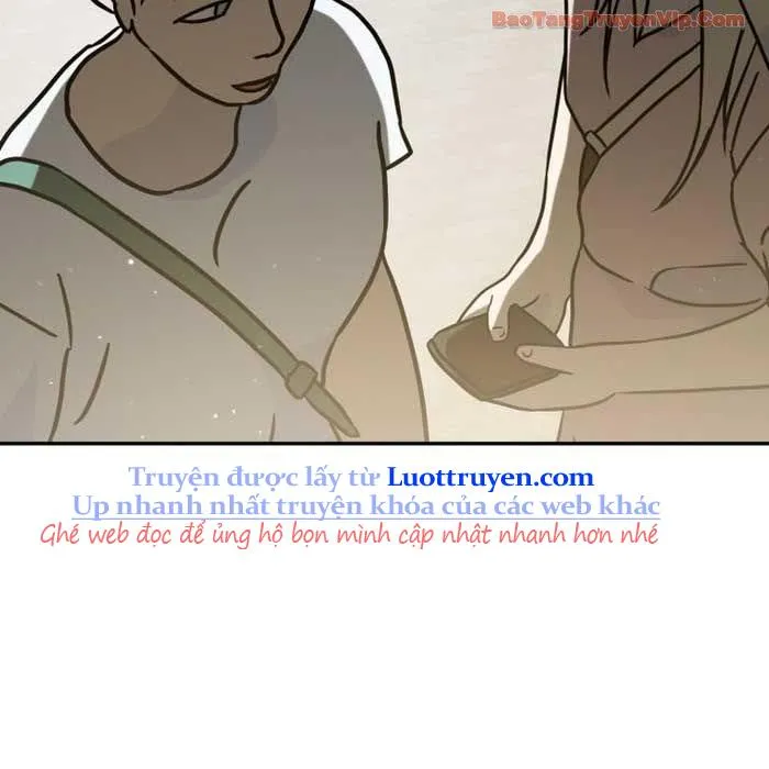 Tôi Sẽ Vực Dậy Gia Tộc Này Chap 48 - Next Chap 49