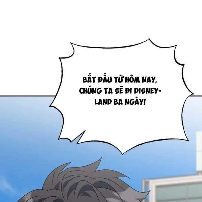 Tôi Sẽ Vực Dậy Gia Tộc Này Chap 48 - Next Chap 49