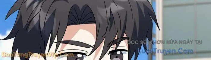 Tôi Sẽ Vực Dậy Gia Tộc Này Chap 48 - Next Chap 49