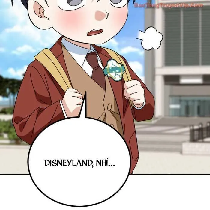 Tôi Sẽ Vực Dậy Gia Tộc Này Chap 48 - Next Chap 49