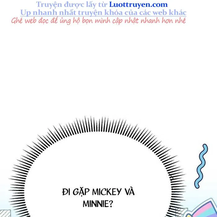 Tôi Sẽ Vực Dậy Gia Tộc Này Chap 48 - Next Chap 49