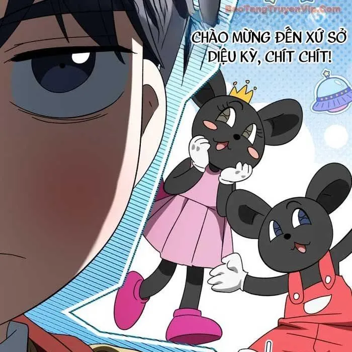 Tôi Sẽ Vực Dậy Gia Tộc Này Chap 48 - Next Chap 49