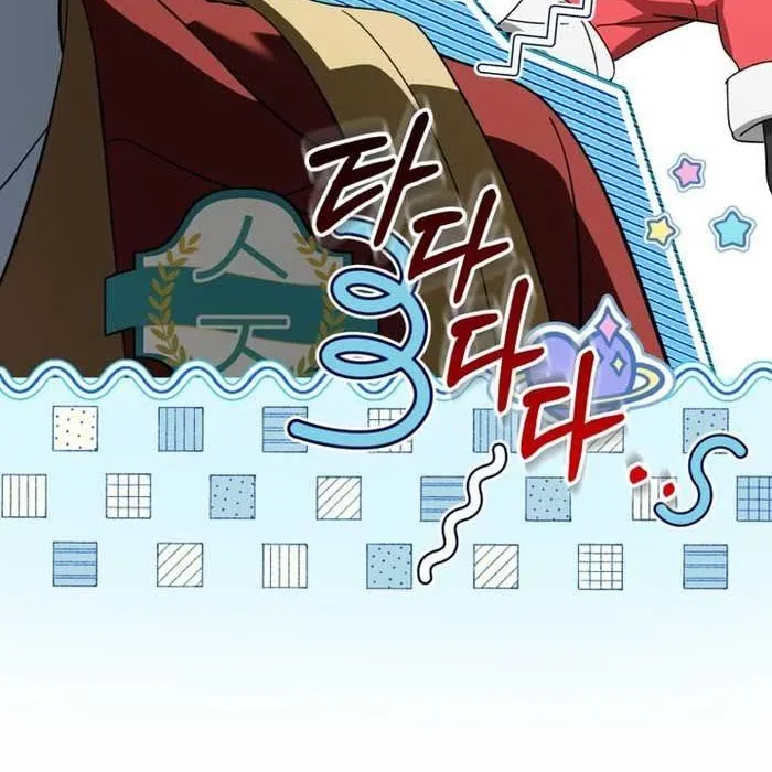 Tôi Sẽ Vực Dậy Gia Tộc Này Chap 48 - Next Chap 49