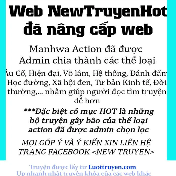 Tôi Sẽ Vực Dậy Gia Tộc Này Chap 48 - Next Chap 49