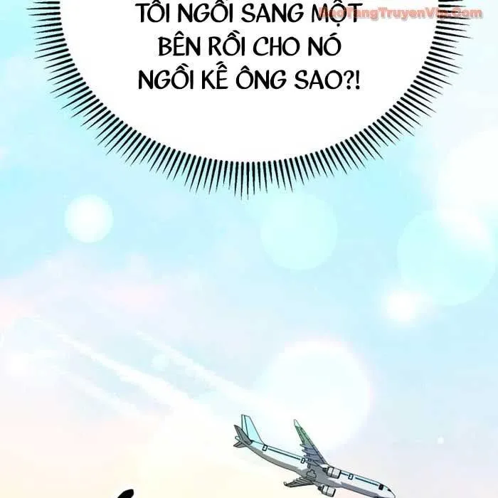 Tôi Sẽ Vực Dậy Gia Tộc Này Chap 48 - Next Chap 49