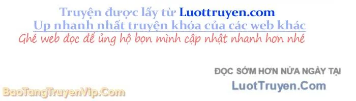 Tôi Sẽ Vực Dậy Gia Tộc Này Chap 48 - Next Chap 49
