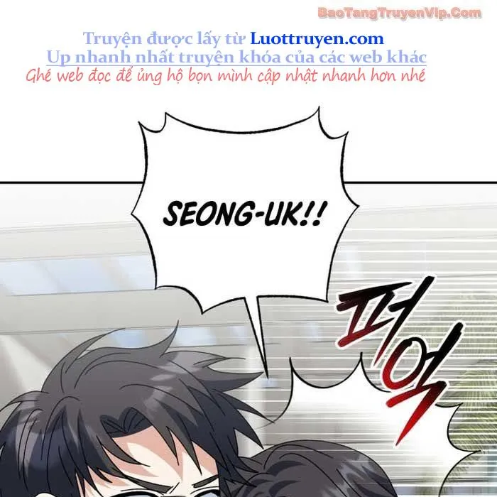 Tôi Sẽ Vực Dậy Gia Tộc Này Chap 48 - Next Chap 49