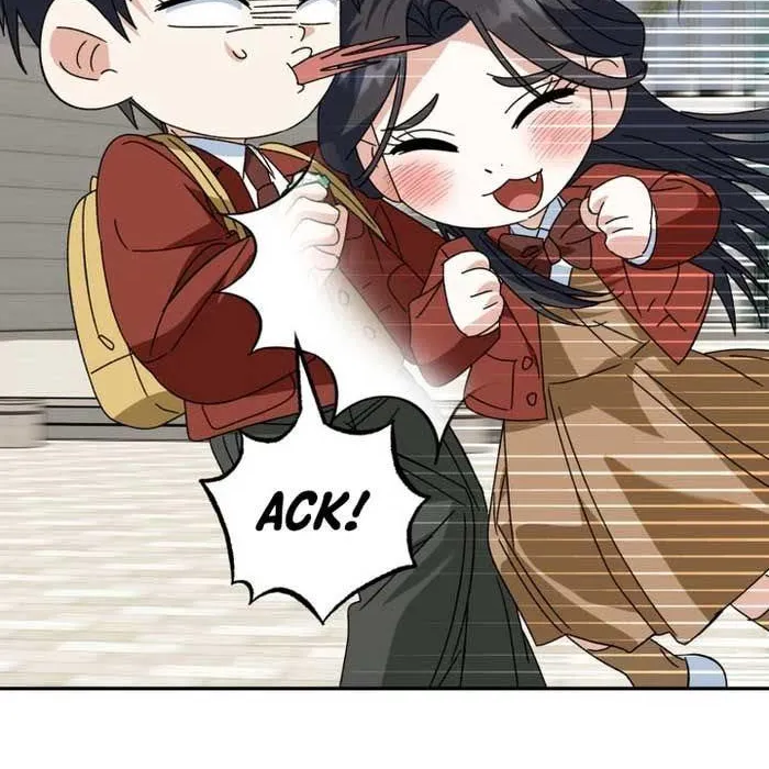 Tôi Sẽ Vực Dậy Gia Tộc Này Chap 48 - Next Chap 49