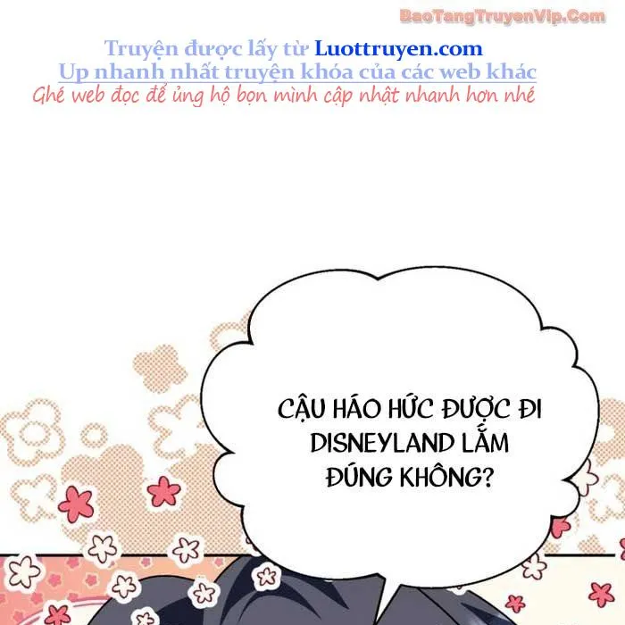 Tôi Sẽ Vực Dậy Gia Tộc Này Chap 48 - Next Chap 49