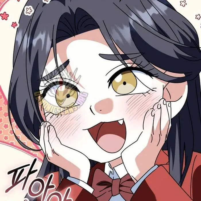 Tôi Sẽ Vực Dậy Gia Tộc Này Chap 48 - Next Chap 49