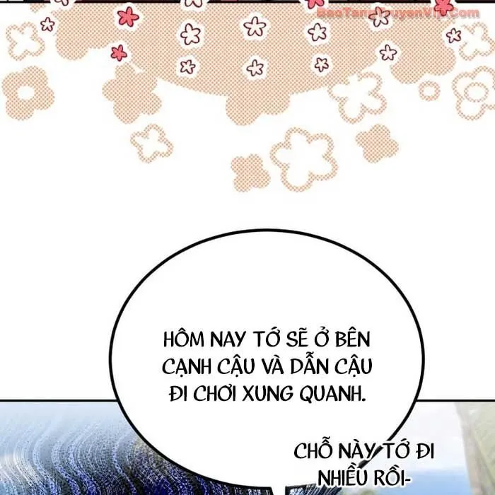 Tôi Sẽ Vực Dậy Gia Tộc Này Chap 48 - Next Chap 49