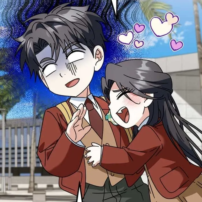 Tôi Sẽ Vực Dậy Gia Tộc Này Chap 48 - Next Chap 49