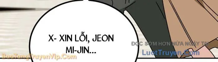 Tôi Sẽ Vực Dậy Gia Tộc Này Chap 48 - Next Chap 49