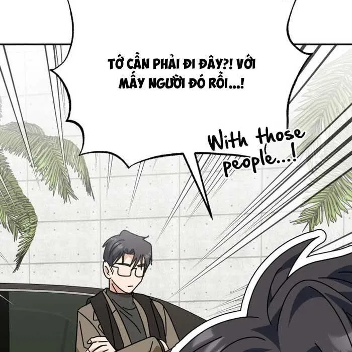 Tôi Sẽ Vực Dậy Gia Tộc Này Chap 48 - Next Chap 49