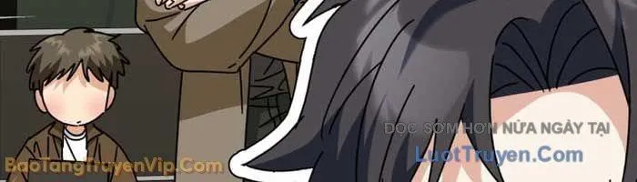 Tôi Sẽ Vực Dậy Gia Tộc Này Chap 48 - Next Chap 49