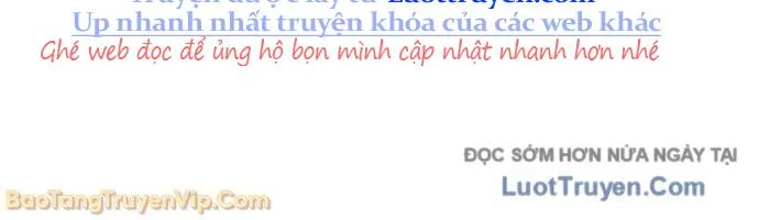 Tôi Sẽ Vực Dậy Gia Tộc Này Chap 48 - Next Chap 49