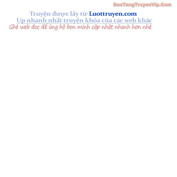 Tôi Sẽ Vực Dậy Gia Tộc Này Chap 48 - Next Chap 49