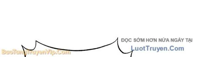 Tôi Sẽ Vực Dậy Gia Tộc Này Chap 48 - Next Chap 49