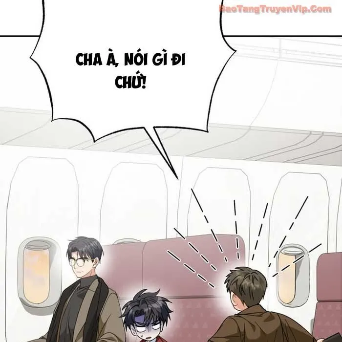 Tôi Sẽ Vực Dậy Gia Tộc Này Chap 48 - Next Chap 49