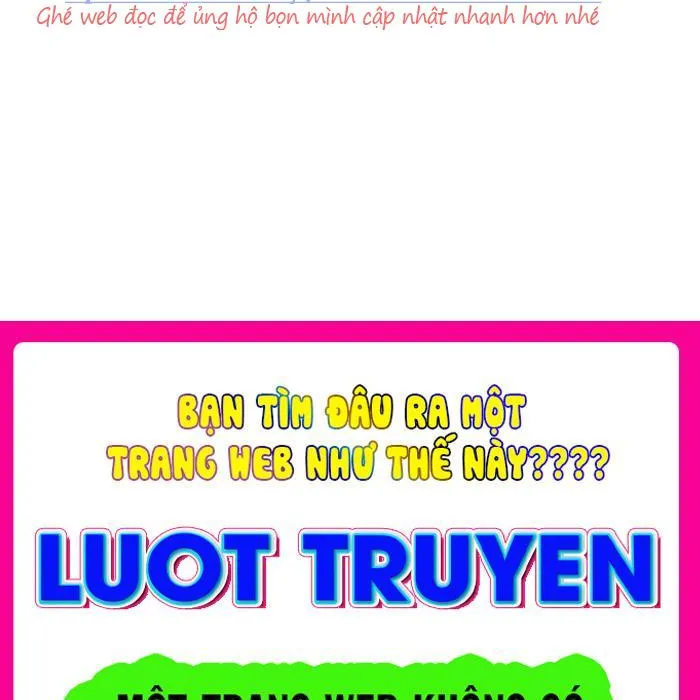 Tôi Sẽ Vực Dậy Gia Tộc Này Chap 48 - Next Chap 49