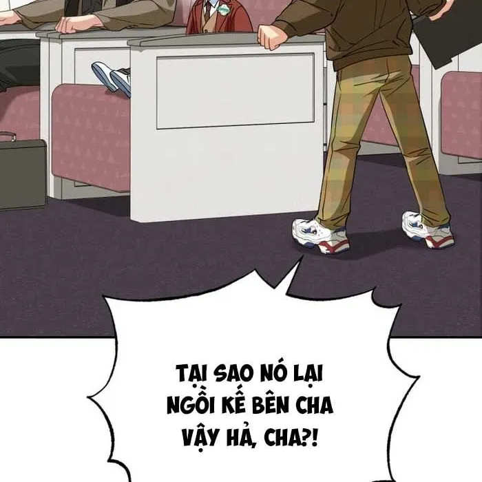 Tôi Sẽ Vực Dậy Gia Tộc Này Chap 48 - Next Chap 49
