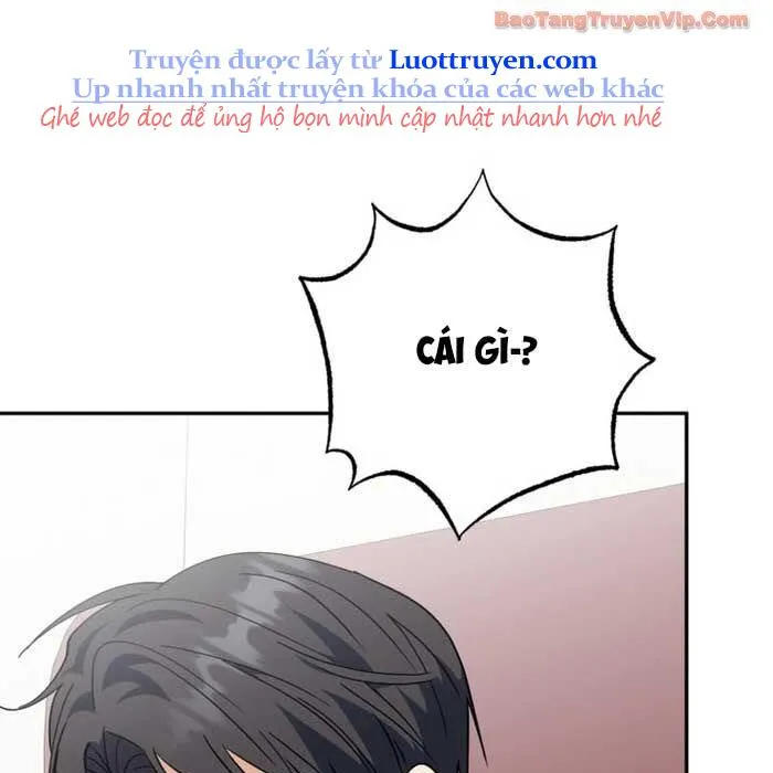 Tôi Sẽ Vực Dậy Gia Tộc Này Chap 48 - Next Chap 49