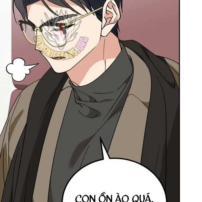 Tôi Sẽ Vực Dậy Gia Tộc Này Chap 48 - Next Chap 49