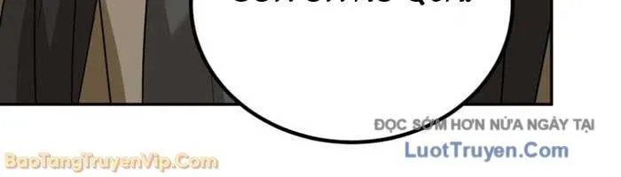 Tôi Sẽ Vực Dậy Gia Tộc Này Chap 48 - Next Chap 49