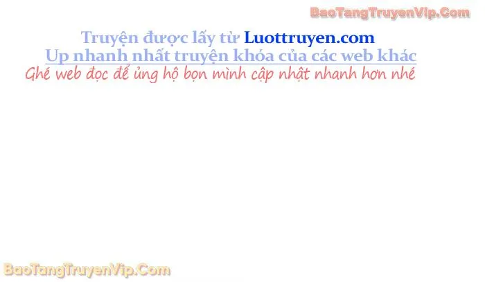 Tôi Sẽ Vực Dậy Gia Tộc Này Chap 48 - Next Chap 49