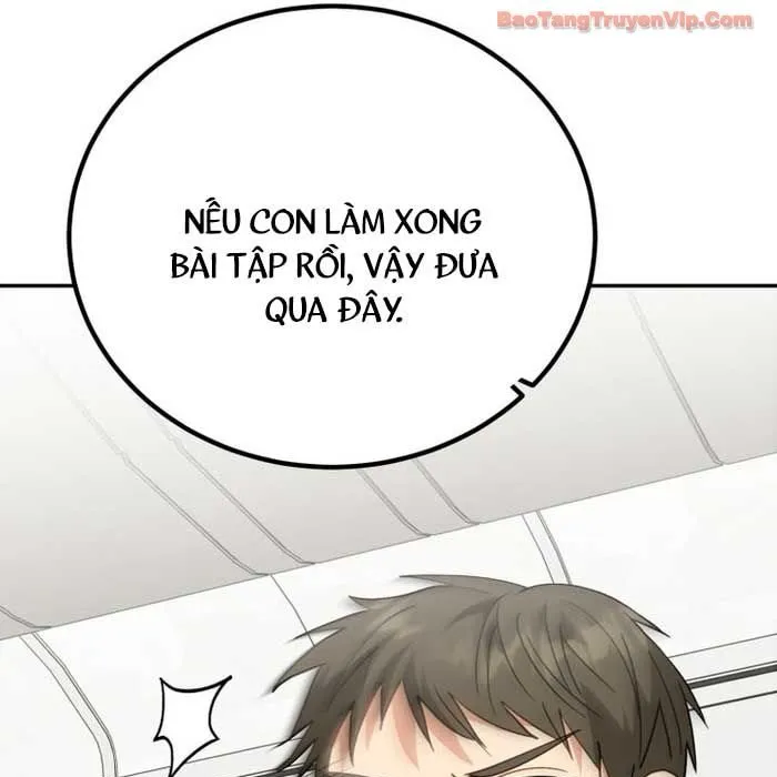 Tôi Sẽ Vực Dậy Gia Tộc Này Chap 48 - Next Chap 49