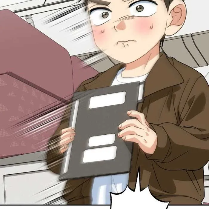 Tôi Sẽ Vực Dậy Gia Tộc Này Chap 48 - Next Chap 49