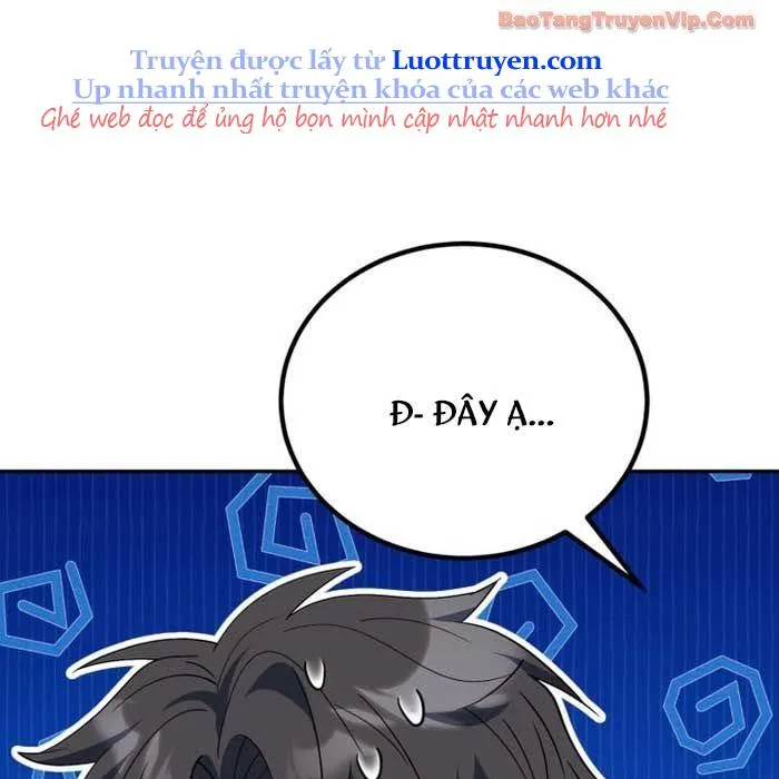 Tôi Sẽ Vực Dậy Gia Tộc Này Chap 48 - Next Chap 49