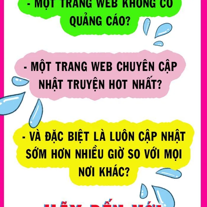 Tôi Sẽ Vực Dậy Gia Tộc Này Chap 48 - Next Chap 49