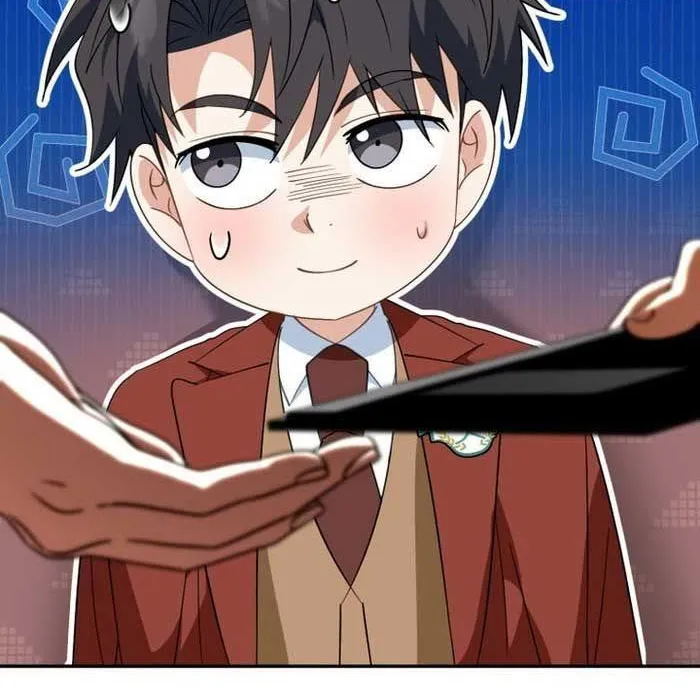 Tôi Sẽ Vực Dậy Gia Tộc Này Chap 48 - Next Chap 49