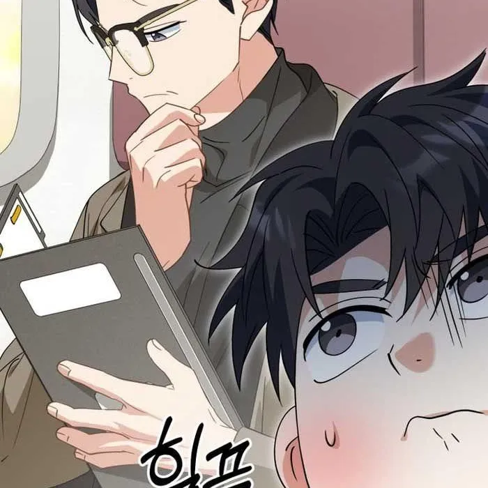 Tôi Sẽ Vực Dậy Gia Tộc Này Chap 48 - Next Chap 49