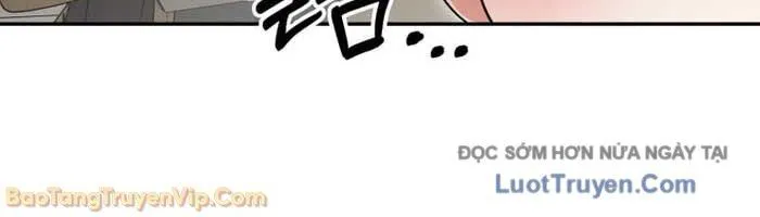 Tôi Sẽ Vực Dậy Gia Tộc Này Chap 48 - Next Chap 49