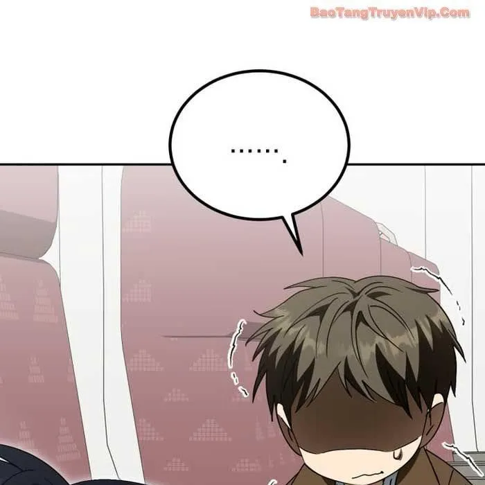 Tôi Sẽ Vực Dậy Gia Tộc Này Chap 48 - Next Chap 49