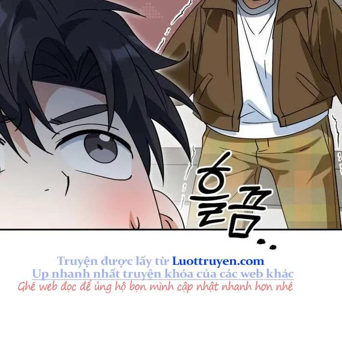 Tôi Sẽ Vực Dậy Gia Tộc Này Chap 48 - Next Chap 49