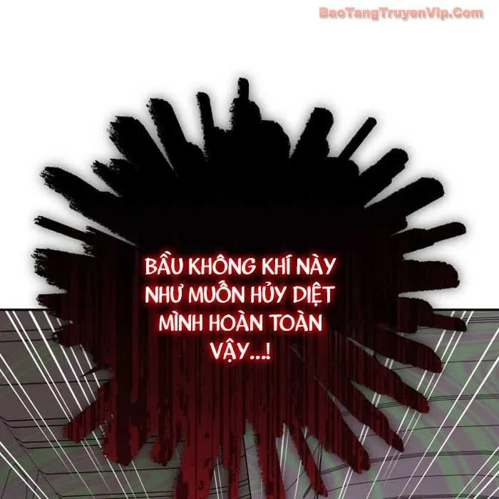 Tôi Sẽ Vực Dậy Gia Tộc Này Chap 48 - Next Chap 49